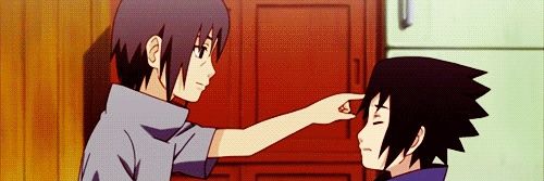 andreespinal03's profile banner image