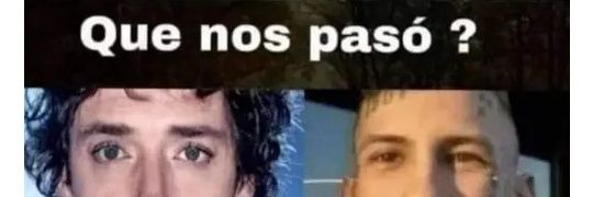 gimenez43eg's profile banner image