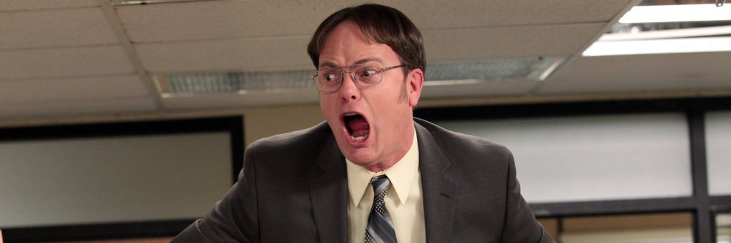 nickdotcooley's profile banner image