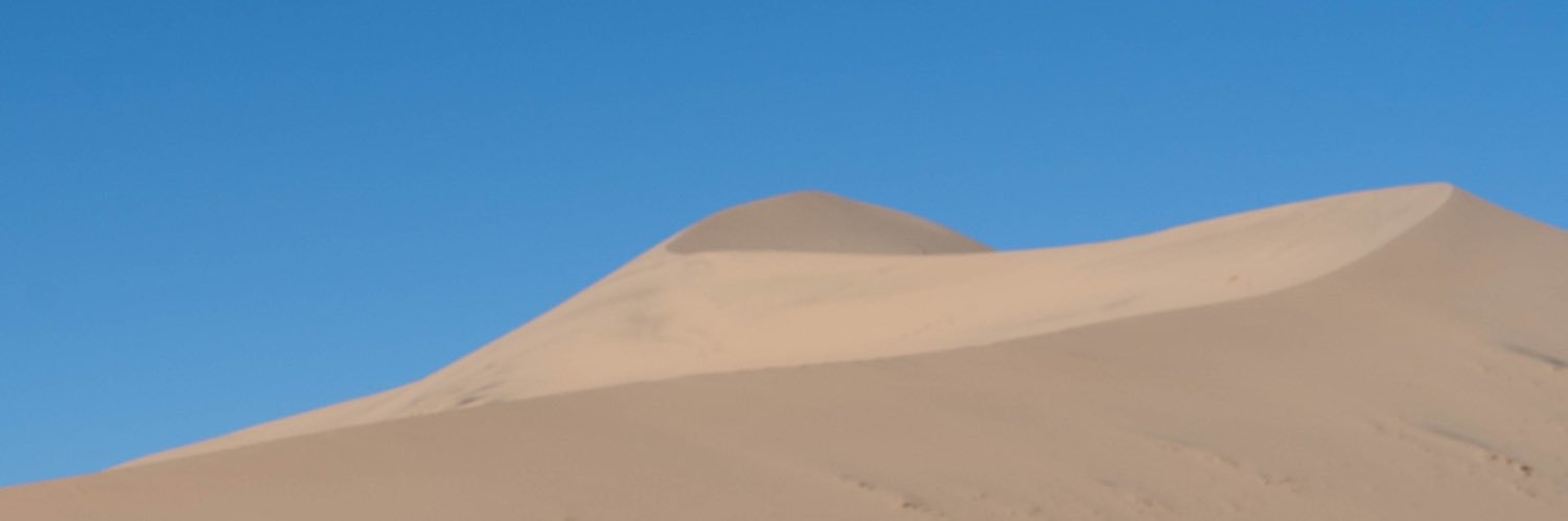 snnyym's profile banner image