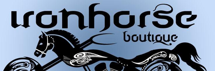 ATLBiggBrown's profile banner image