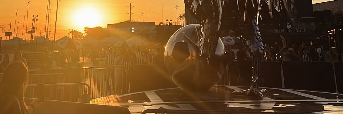 Raquelbatist_'s profile banner image