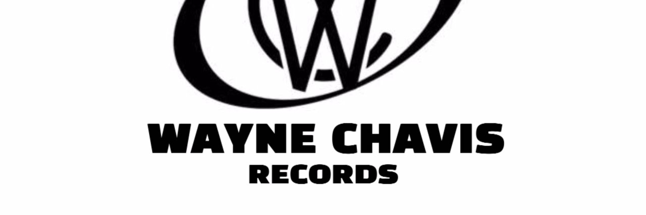 waynechavisR's profile banner image