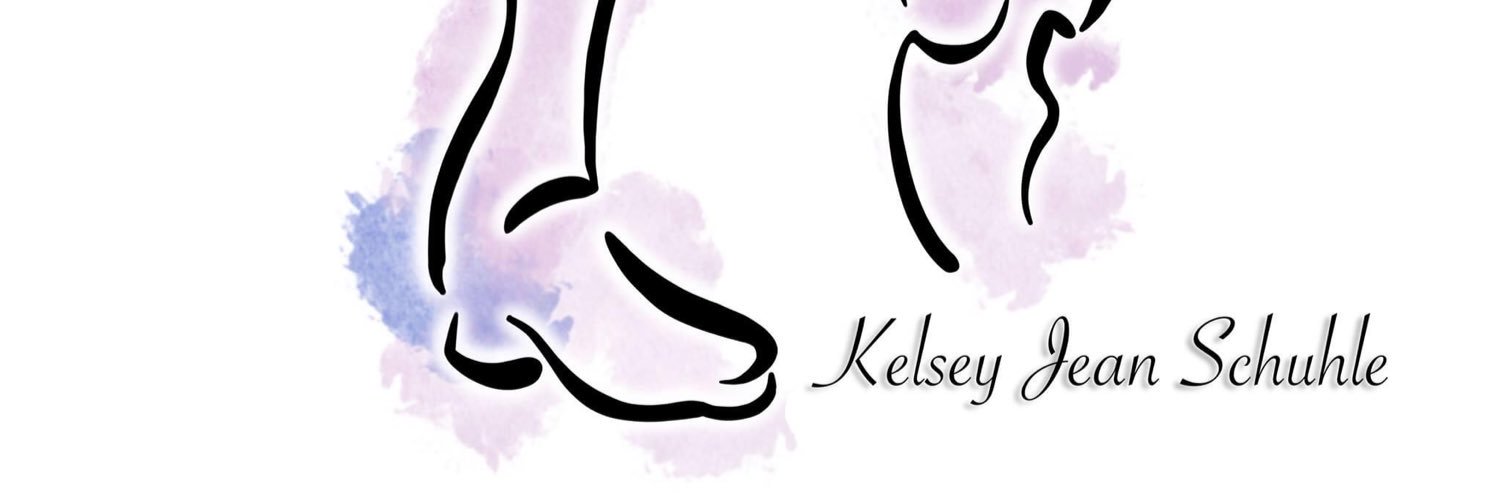 kjsdance's profile banner image