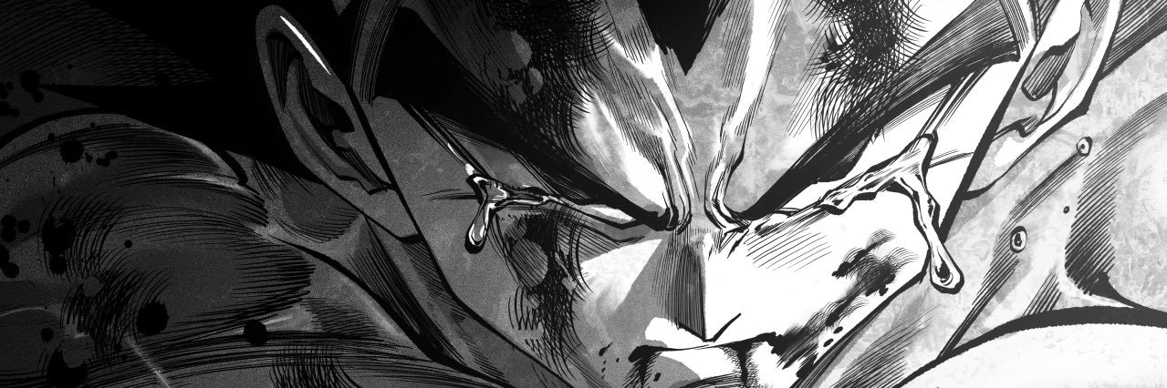 Gala_lega's profile banner image