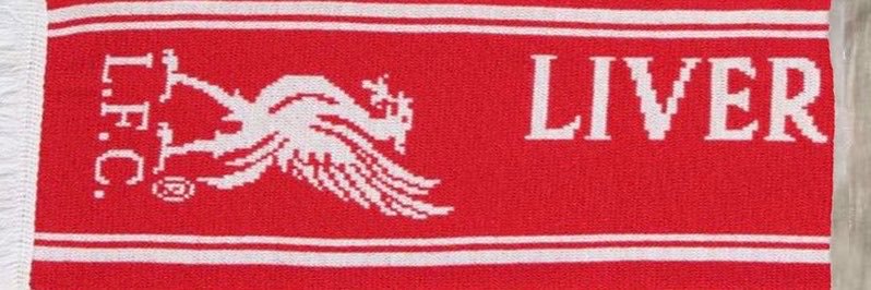 litezlfc's profile banner image