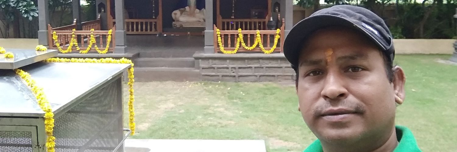 vkasscm2's profile banner image