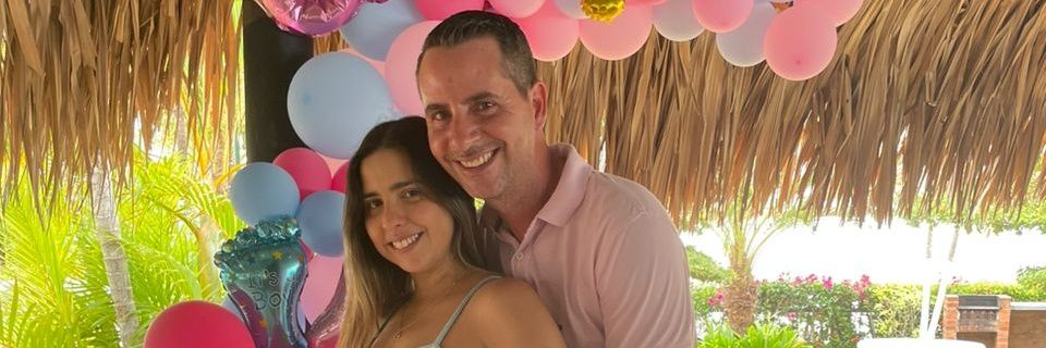 JaisonHerreraJuliac banner