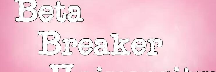 BBU Sorority (parody) banner