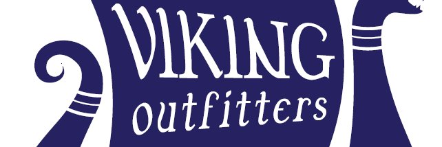 vikingouts's profile banner image