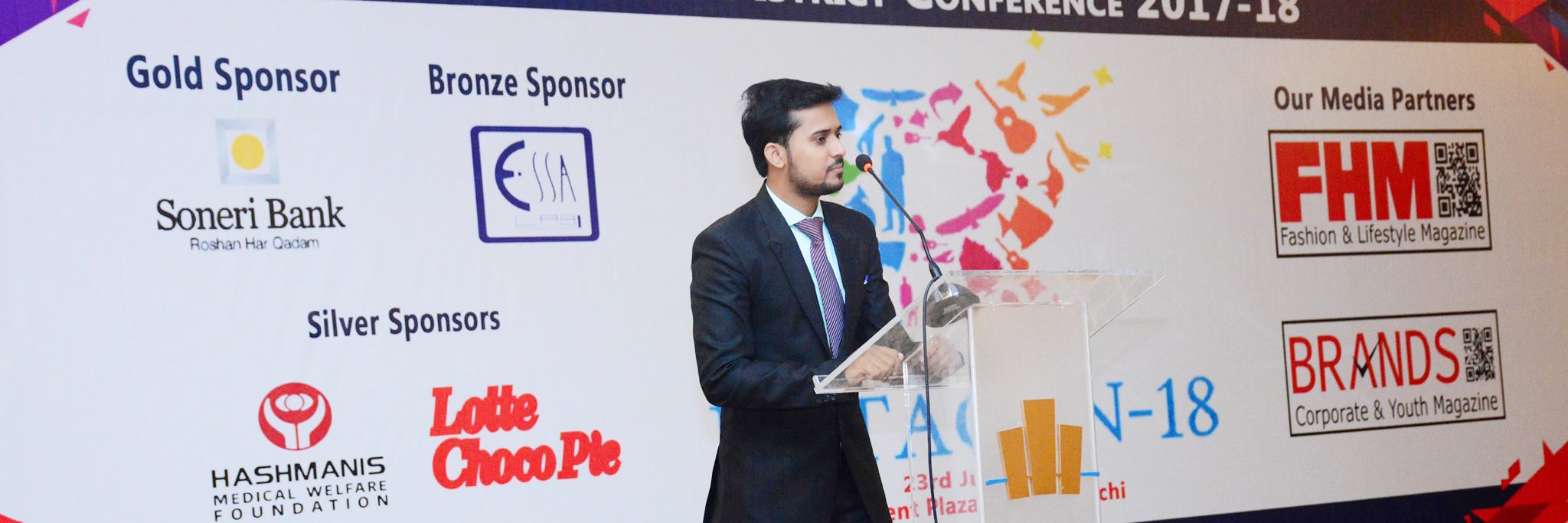 umarAsiddiqui's profile banner image