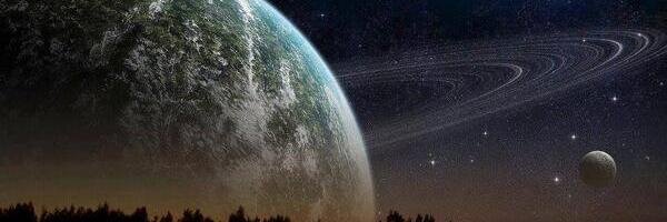 Ronesh Dhawraj banner