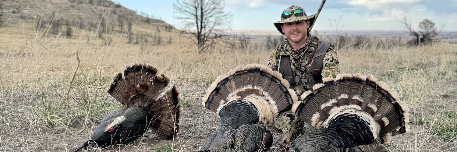 huntermitch22's profile banner image