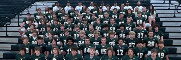 GHSDragonFB Profile Banner
