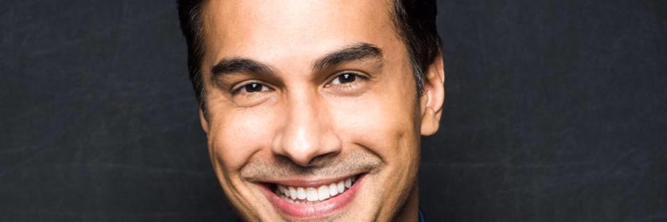 SkieOcasio's profile banner image