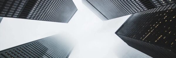 FAssets Fund banner