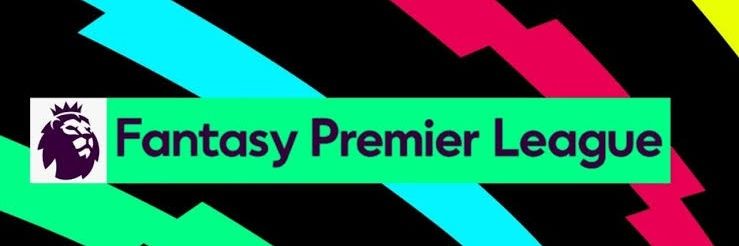 F PL WERE PLAYED WITH LOGIC 🧠 banner