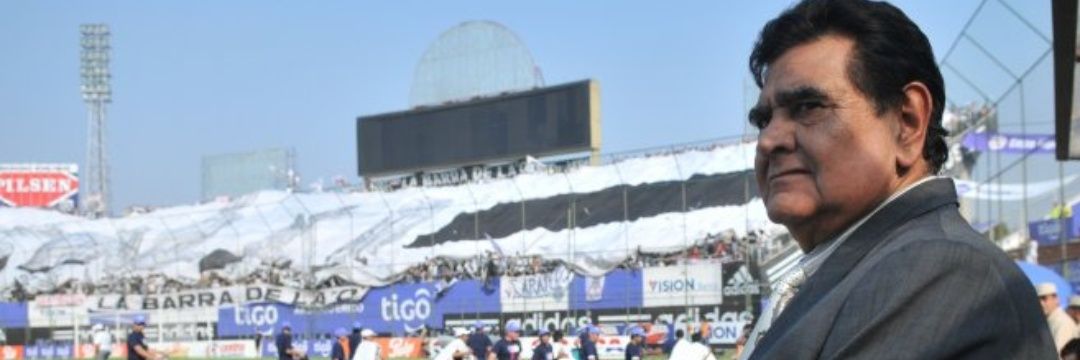 OrcaRuben's profile banner image