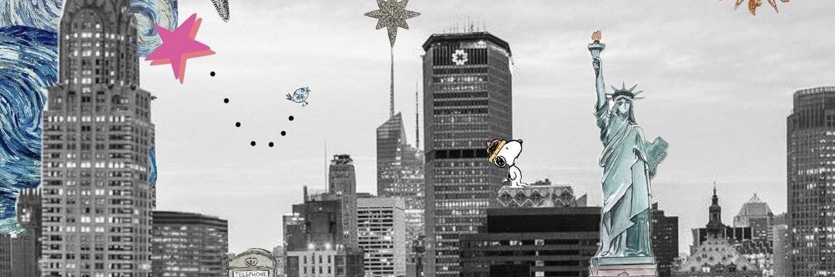 rAa²⁸ | maaf lgi limitt banner
