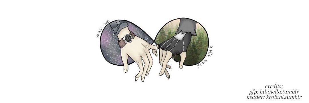JustMaya101's profile banner image