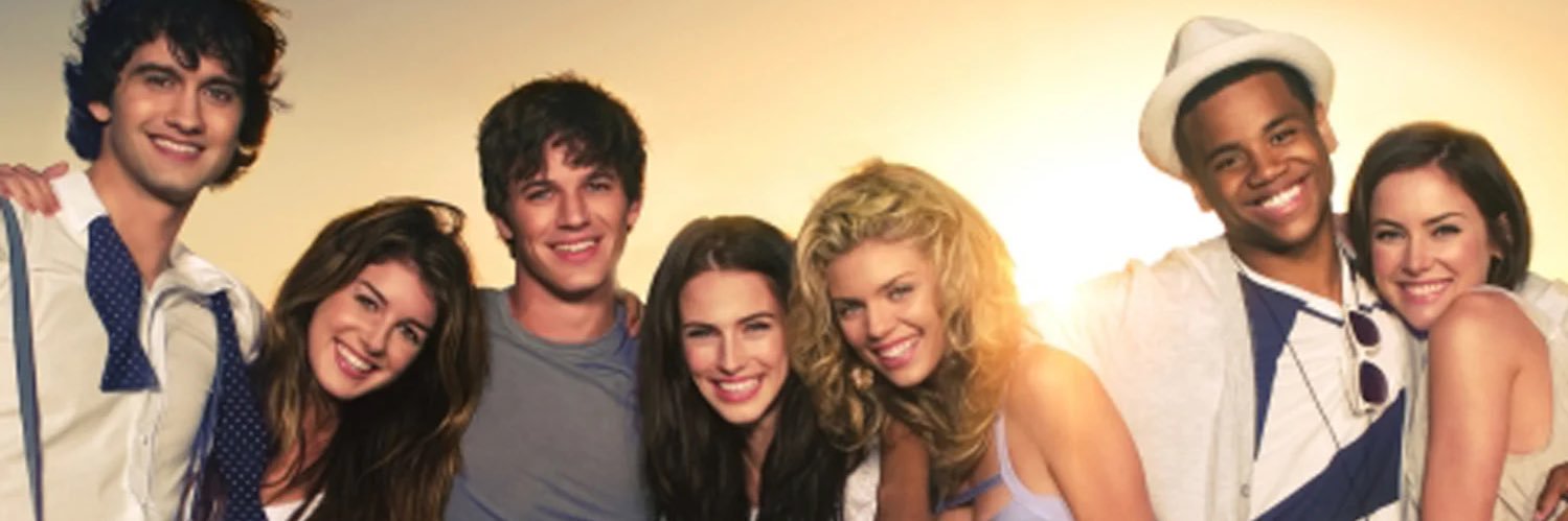 90210Source's profile banner image