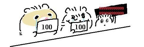 5079__444's profile banner image