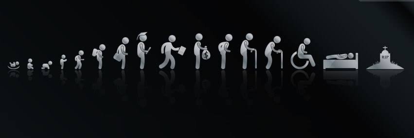 Ygor Carvalho banner