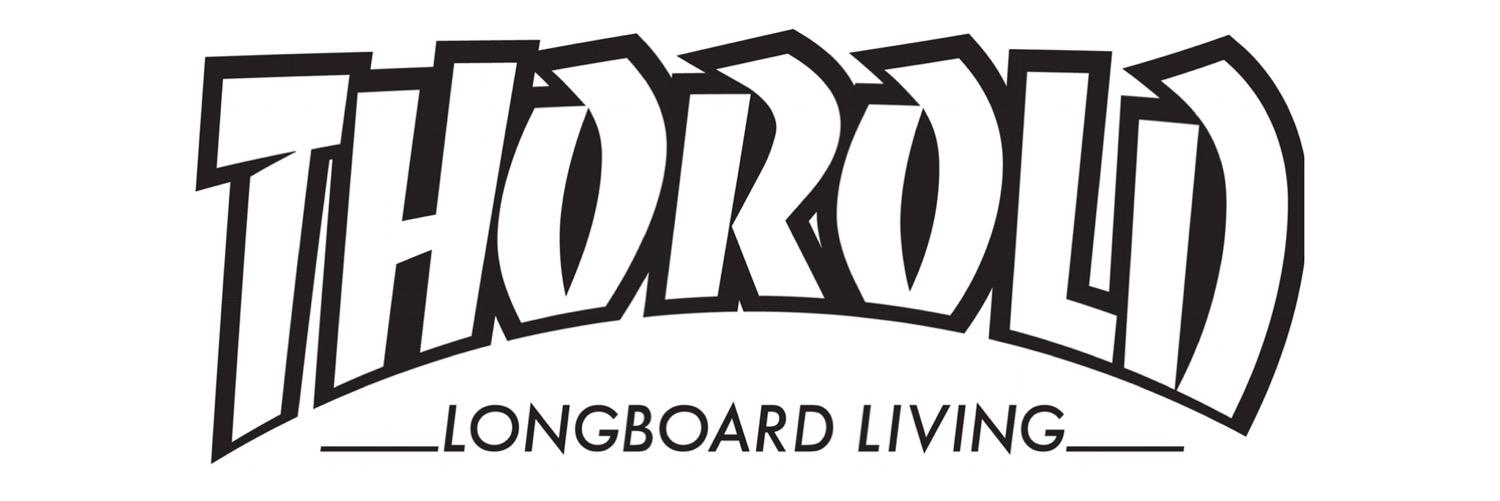 LBLThorold's profile banner image