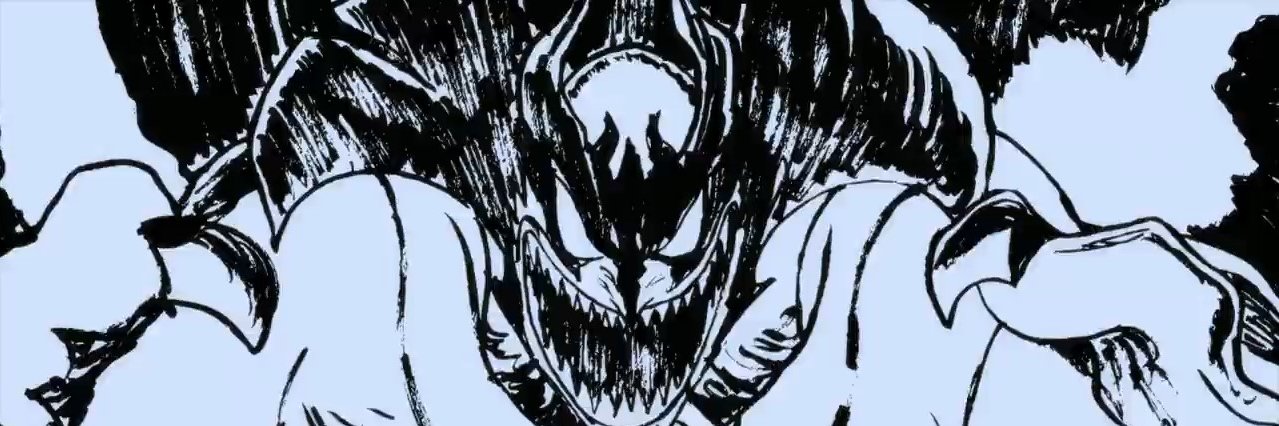 SenseiRider's profile banner image