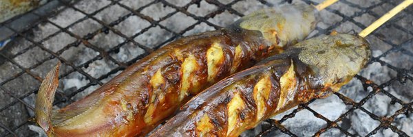 BreaDiwe Profile Banner