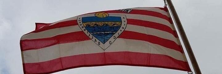 moskipelos1234's profile banner image