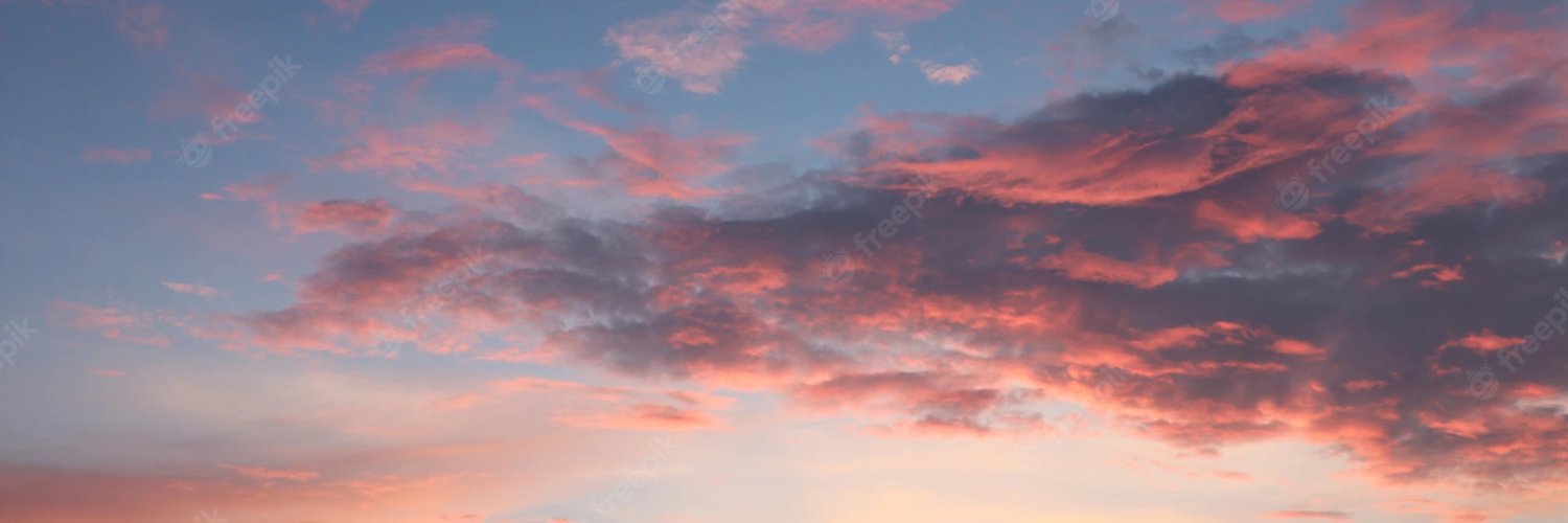 sam banner