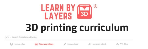 learnbylayers3D Profile Banner