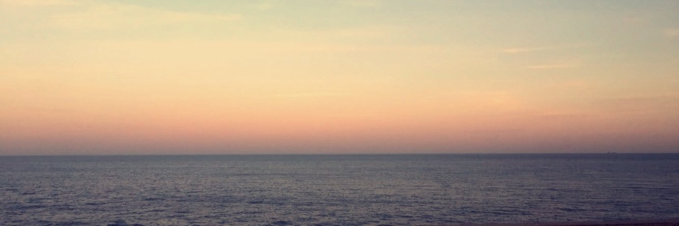 Felicia_Renea's profile banner image