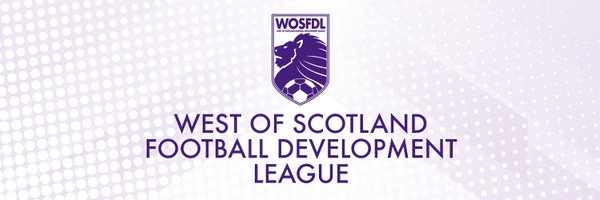 OfficialWoSFDL Profile Banner