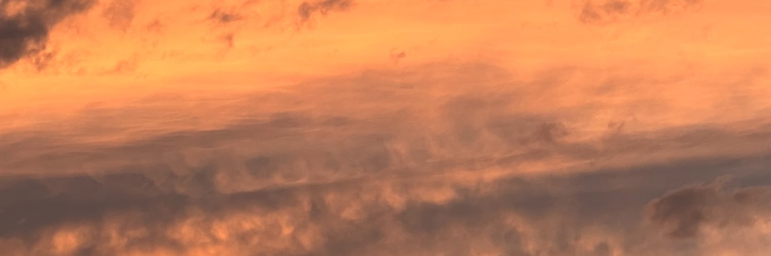 sossey_'s profile banner image