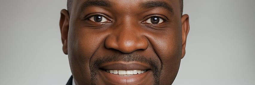 Demo Crat - X-Streets Judge! banner