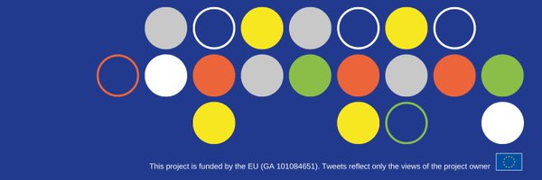 IGNITION__EU Profile Banner