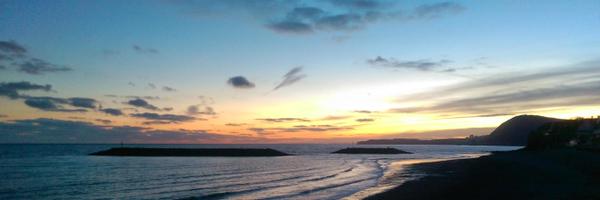 angerelle Profile Banner