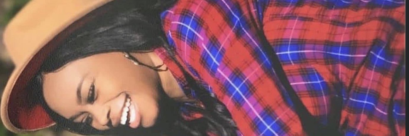 luhdrax0's profile banner image