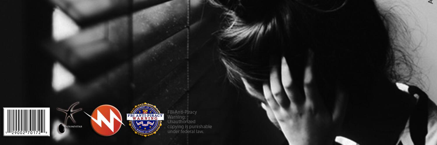 WrittenOnMars's profile banner image