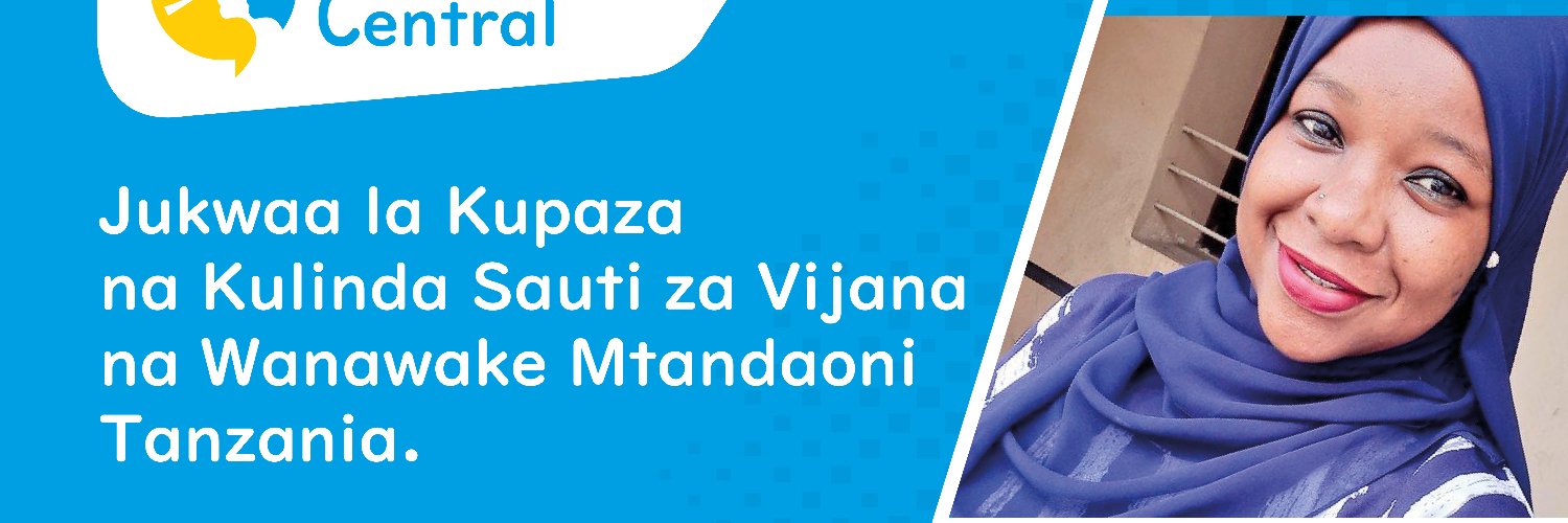 #SAUTIZAO's banner