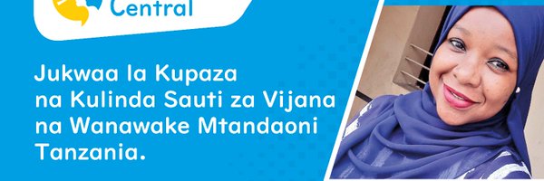 SAUTIZAO Profile Banner