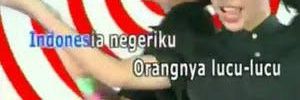 Danie Cung banner