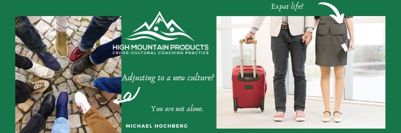 michaelhochberg banner