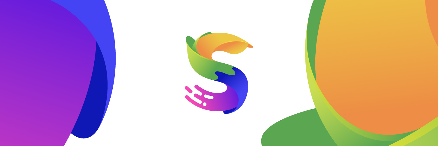 Secchi banner