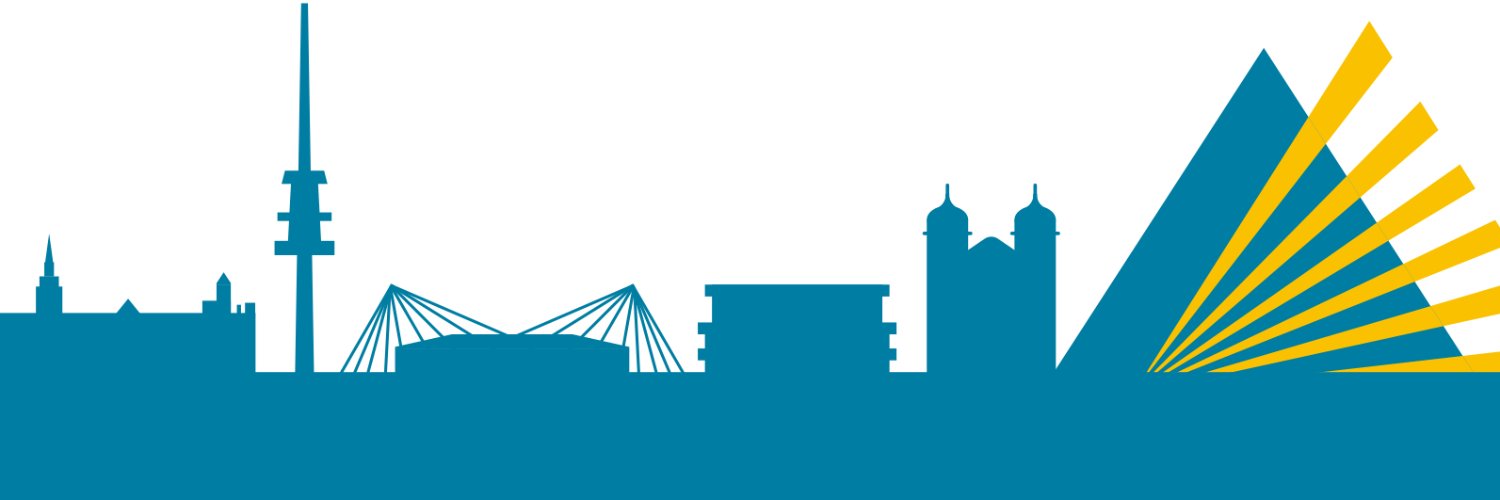 Agile Lean Karlsruhe banner