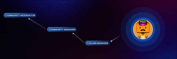 EnyiBtc Profile Banner