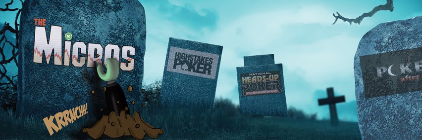 JohnAWray's profile banner image