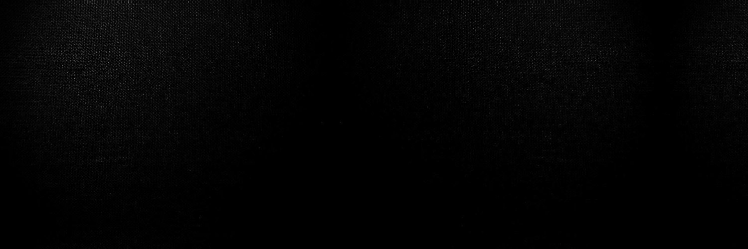 nietzscheth's profile banner image